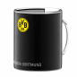 Preview: Borussia Dortmund BVB Zauberglas Tasse 0,3 l